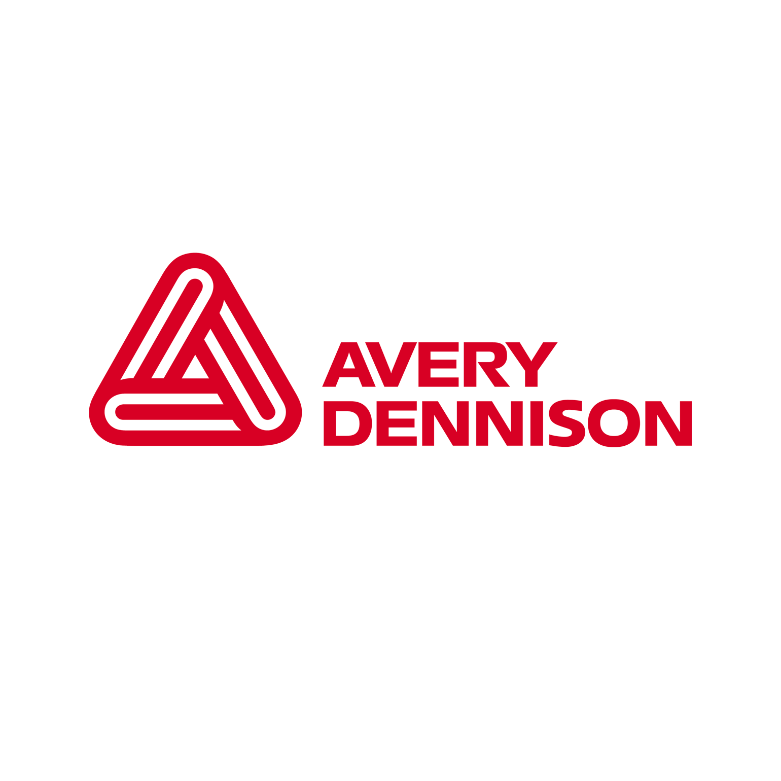 Avery Dennison